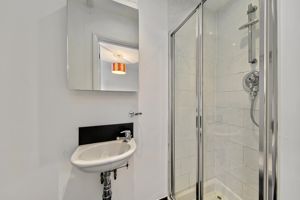 Shower Room- click for photo gallery